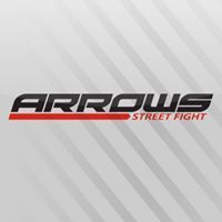 Arrows Street Fight