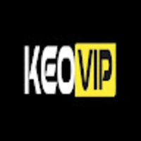 Kèo Nhà Cái – Cập Nhật Tỷ Lệ & Nhận Định Cá Cược Chuẩn Xác