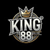 King88