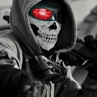Дмитрий Шило