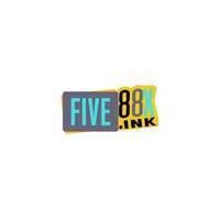 FIVE88
