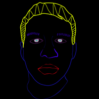 Kenzo