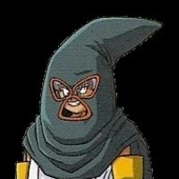 MightyMask 