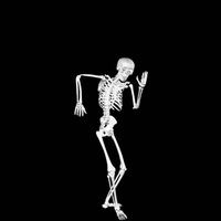 Угандоновец 