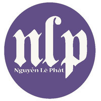 Mái Hiên Di Động - Mái Che Di Động Giá Rẻ - Phụ Kiện Mái Hiên Quay Tay Có Định