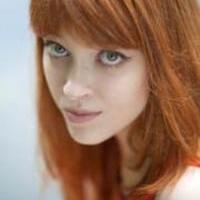 Olga Yakovleva