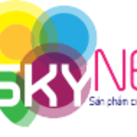 Sky Next VN