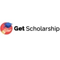 Get Scholarship