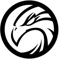 Khawk 03