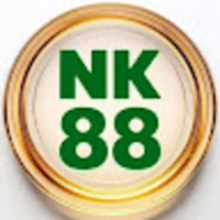 Nk88com io