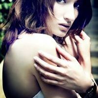 Julia Utro