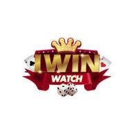 Iwin Trang chủ tải game Iwin Club