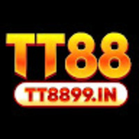 TT88