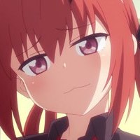 adorablexgod