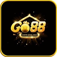 Link Tải Go88
