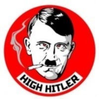 Reefer Madness
