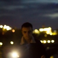 Вадим Лукин