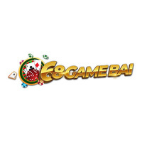 68Game Bài