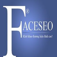 Faceseo.vn mua traffic user thật, traffic website SEO TOP hiệu quả
