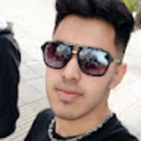 Zabi Ullah