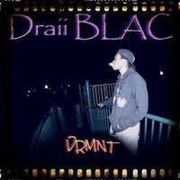 DRMNT