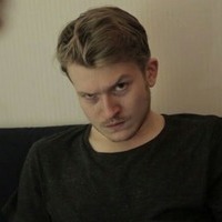 Enot_is_very_not