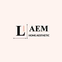 LAEM