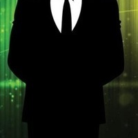 Евгений Валяев