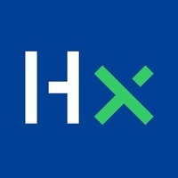 HeatXperts