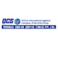 OCS India