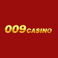 009 Casino