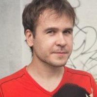 Anatoliy Kolesnick