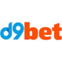D9BET - Link Vào Nhà Cái D9BET Mới - Tải D9BET Casino App