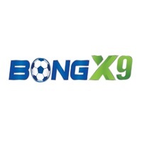bongx9.vip