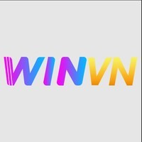 Winvn