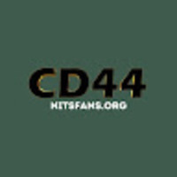 CD44 ক্যাসিনো ও স্লটস-এর অফিসিয়াল ওয়েবসাইট