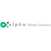 alphawastesolutionsllc