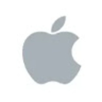 AppleServiceCenterRaipur