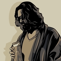 Regato