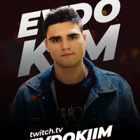 twitch evdokim 