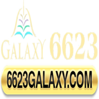 San choi 6623