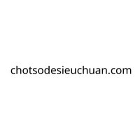 chốt số đề siêu chuẩn