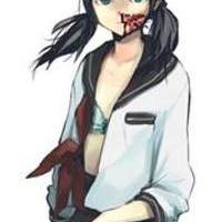 Azunekko