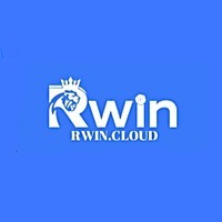 Rwin