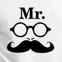 Mr.Guapo