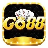 Go88 Kk Dev