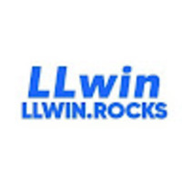 LLWIN