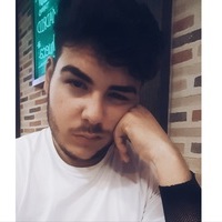 MartinDvila