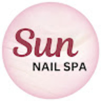 Sun Nail Spa