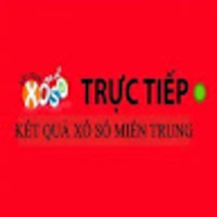 KQXSMT